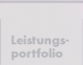 Leistungsportfolio